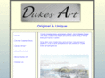 dukesart.com
