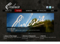 ecclesianewnan.org