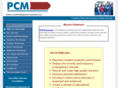 education-safety.com