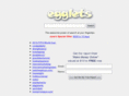 egglets.com