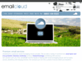 emailcloud.com