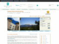 embassysuitescoloradosprings.com