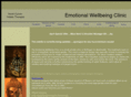 emotionalwellbeingclinic.com