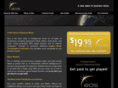 eosmusic.com