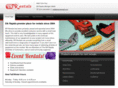 ertoolrentals.com