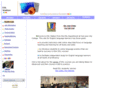 eslstation.net