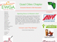 ewgaqc.com