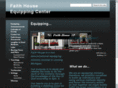 faithhouselansing.org