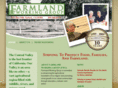 farmlandworkinggroup.org
