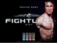 fightlinediet.com