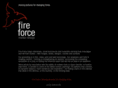 fire-force.com