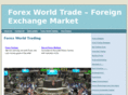 forexworldtrade.com