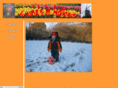 fourie-nl.com