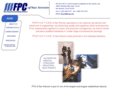 fpcsat.com