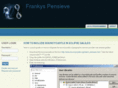 frankyx.com