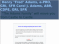 fred-carol.com
