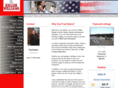 fredhelms.com