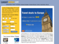 frontier-airline.com