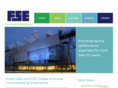 fseinc.net
