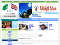fulbrightfuture.com