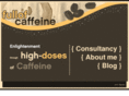 fullofcaffeine.com