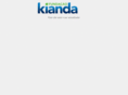 fundacaokianda.org
