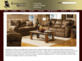 furniturewestlagrande.com
