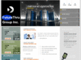 futurethru.net