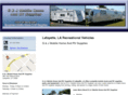 gandjmobilehomeandrvsupplies.com