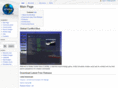 gcblue.com