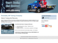 genestowingandrecovery.com