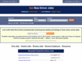 getbusdriverjobs.com