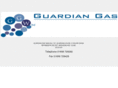 ggwltd.com