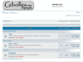 gibolles.com