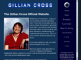 gillian-cross.com