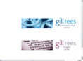 gillrees.co.uk