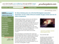 ginsburgderm.com