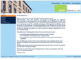 goebu-immobilien.com