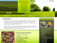 gorgeousgardens.biz