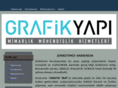 grafikyapi.com