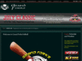 grandforkssoftballassociation.com