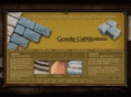 granitecobblestone.com