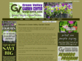 greenvalleygreenhouse.com