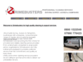 grimebusters.biz