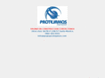 grupoprotejamos.com