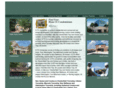 gtrcompanies.com