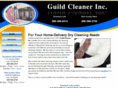 guildcleanerslodi.com