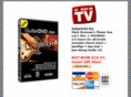 guitarsdirect.tv