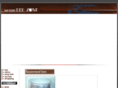 hair-redzone.com