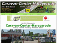 harzcaravan.com